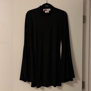 NWT Free People Dress